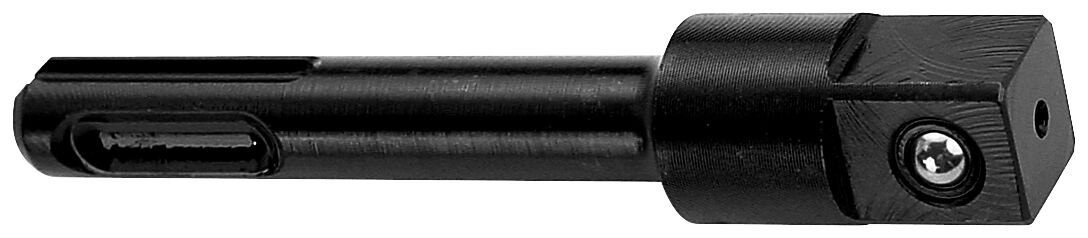 fischer adapter SDS max 3 4